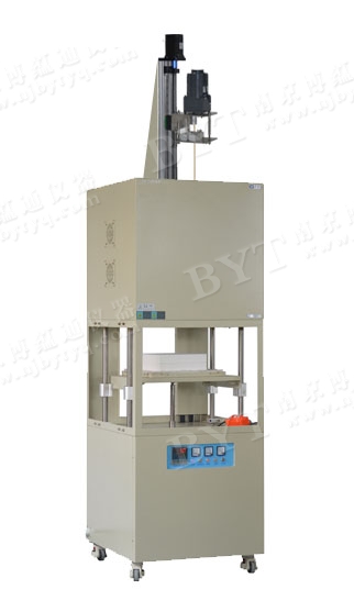 “实验室电炉sigma