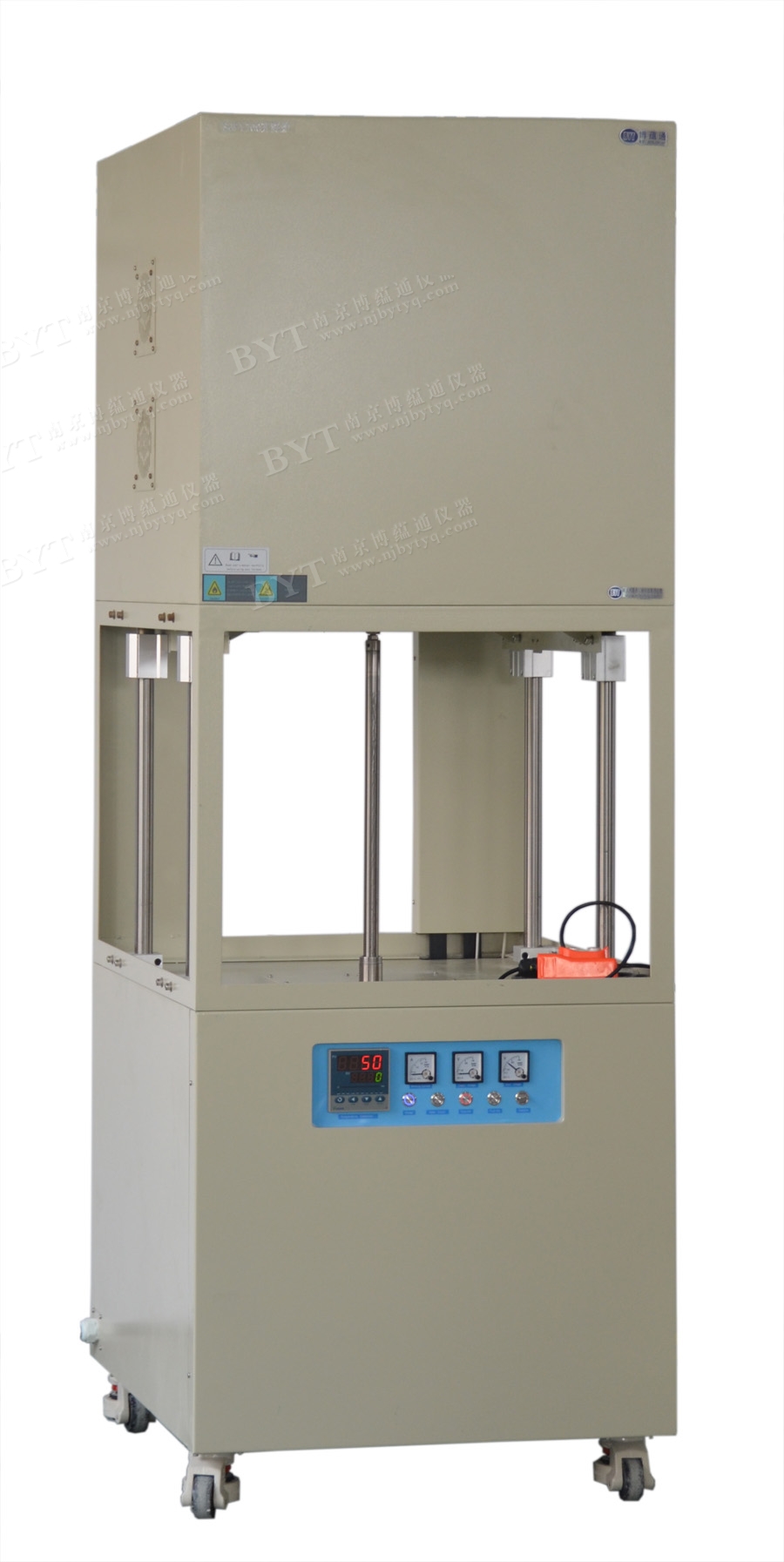 “实验室电炉sigma