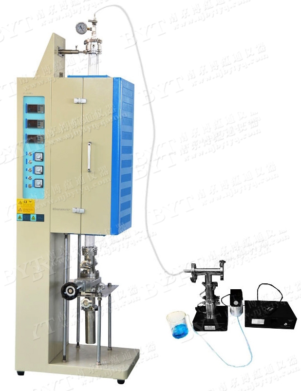 “实验室电炉sigma