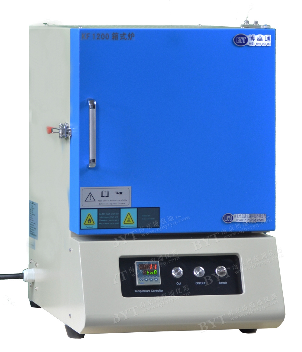 “实验室电炉sigma