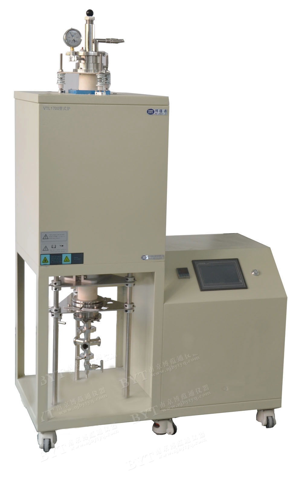 “实验室电炉sigma