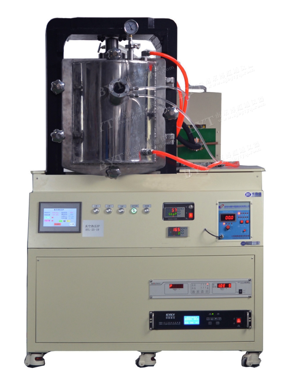 “实验室电炉sigma