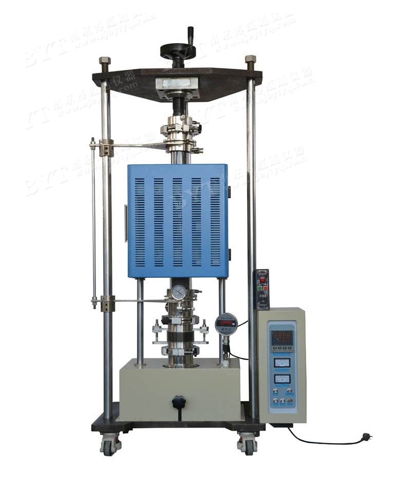 “实验室电炉sigma