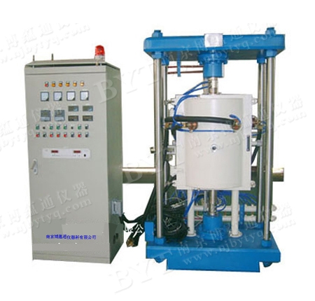 “实验室电炉sigma