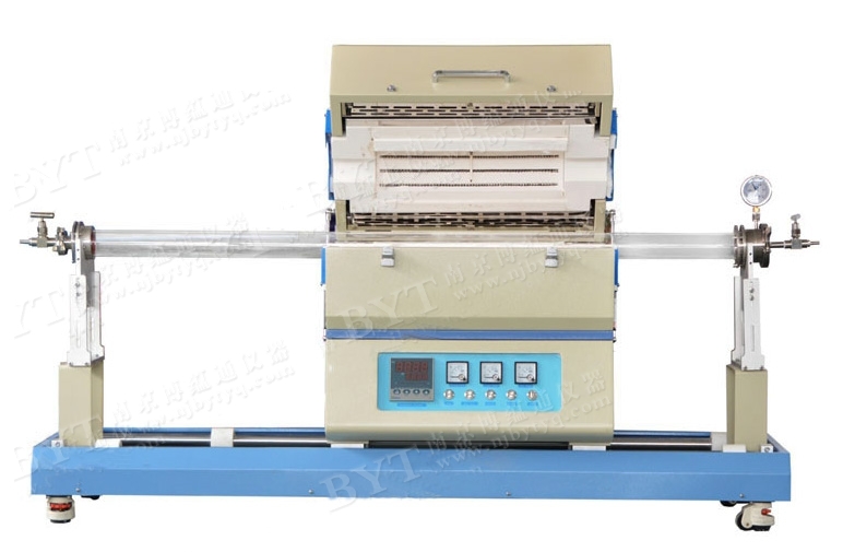 “实验室电炉sigma