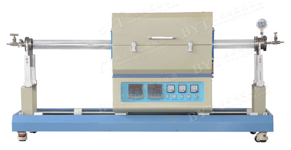 “实验室电炉sigma