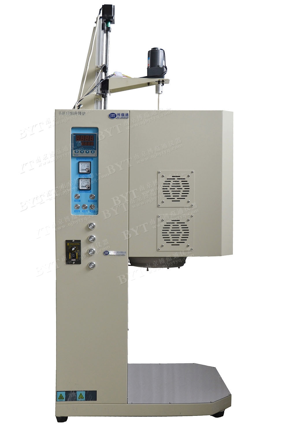 “实验室电炉sigma