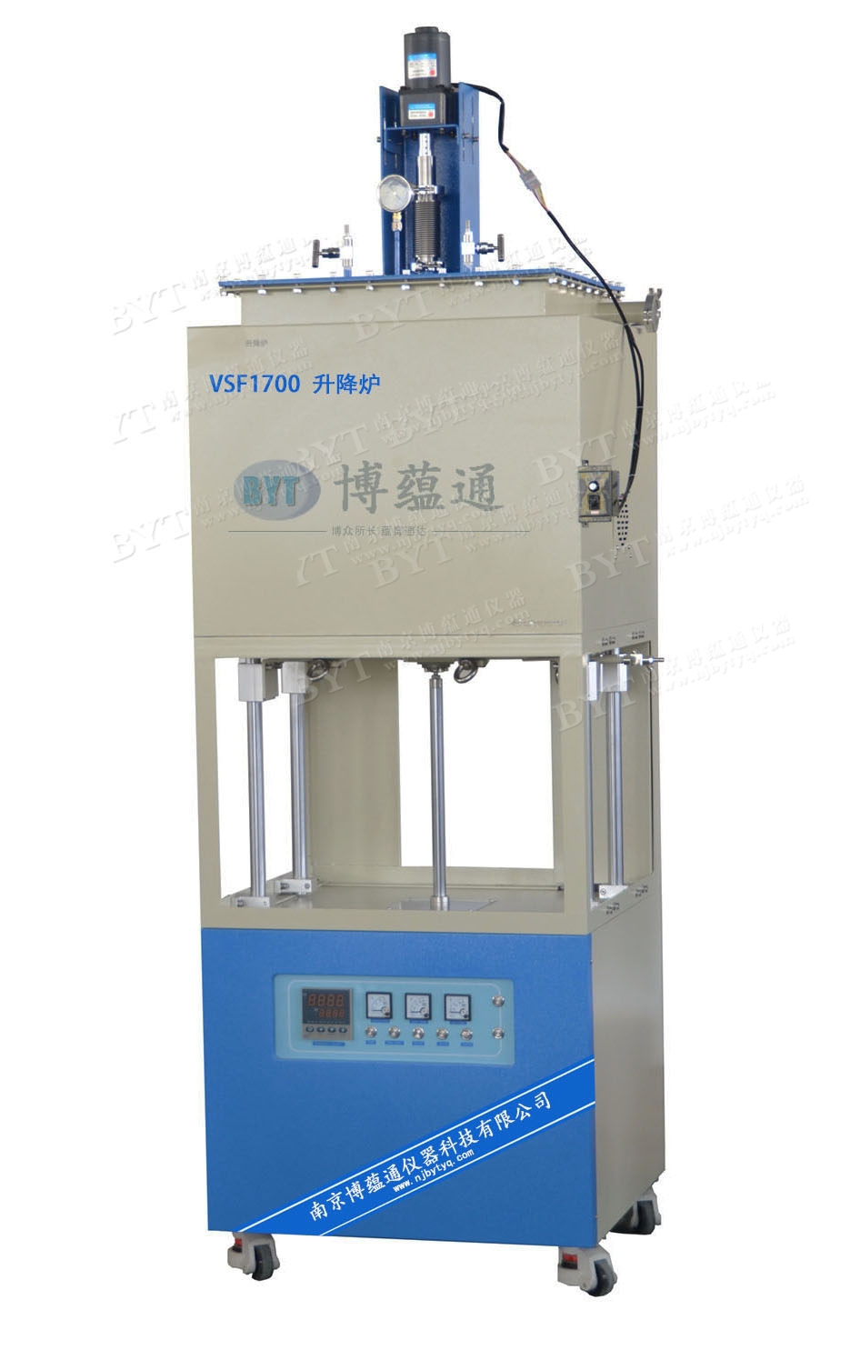 “实验室电炉sigma