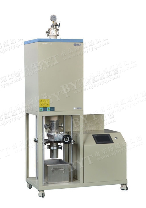 “实验室电炉sigma