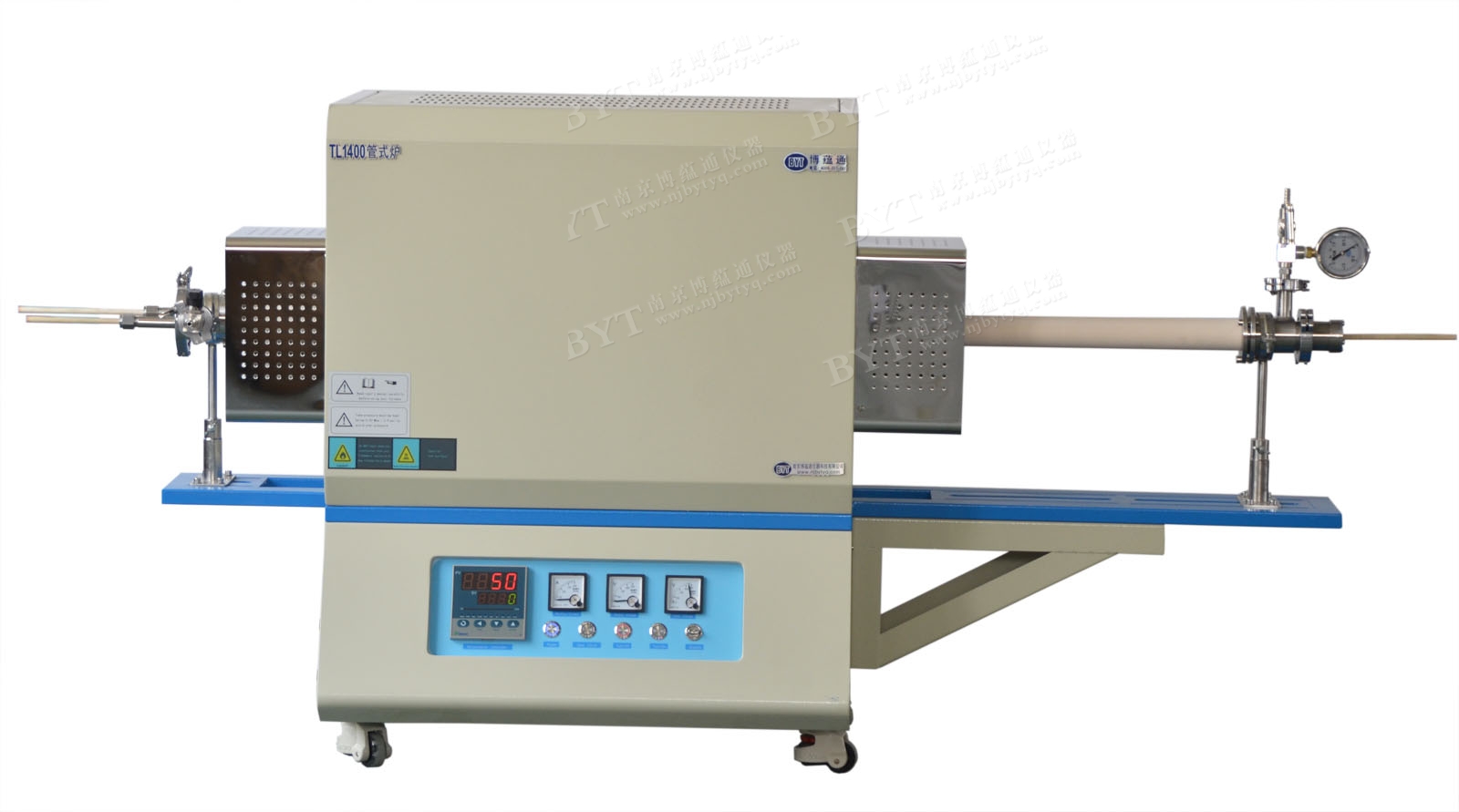 “实验室电炉sigma