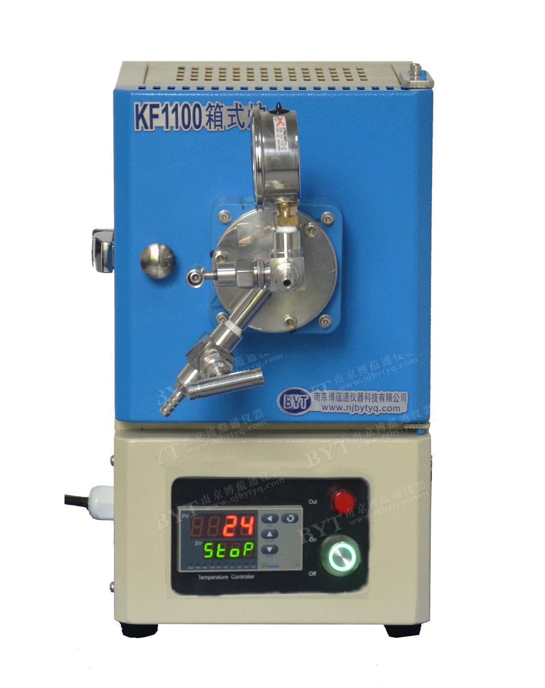 “实验室电炉sigma