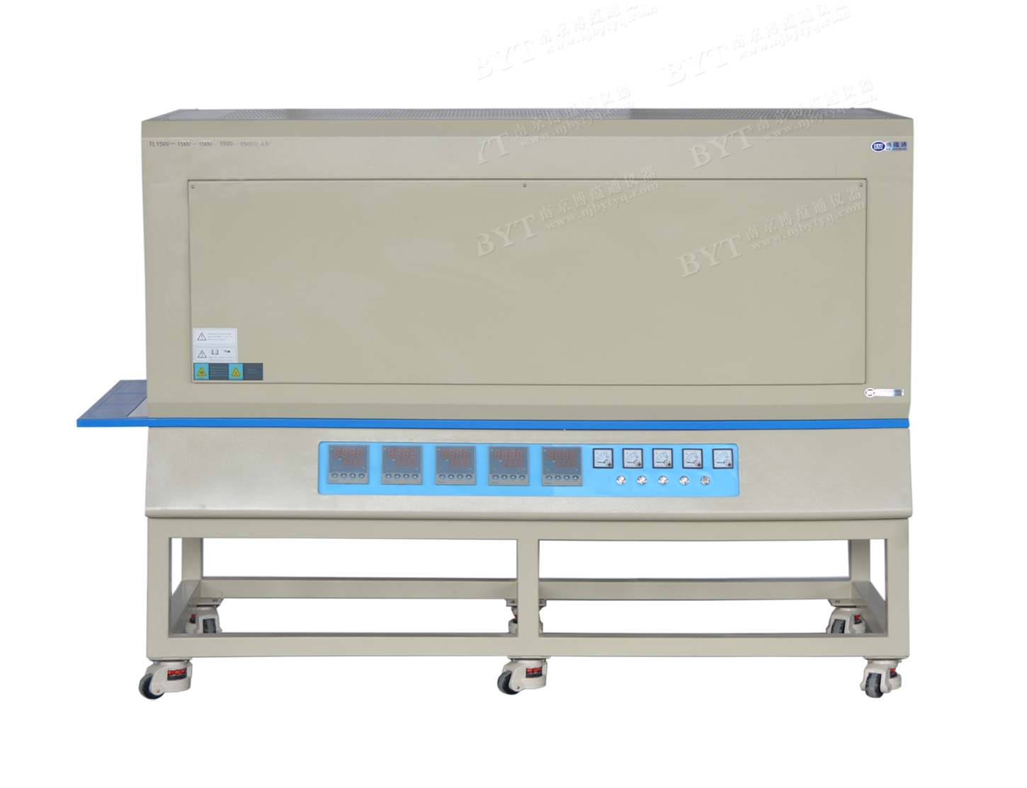 “实验室电炉sigma