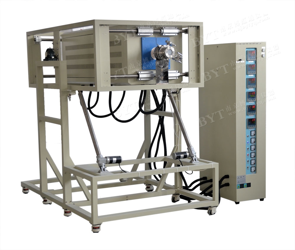 “实验室电炉sigma