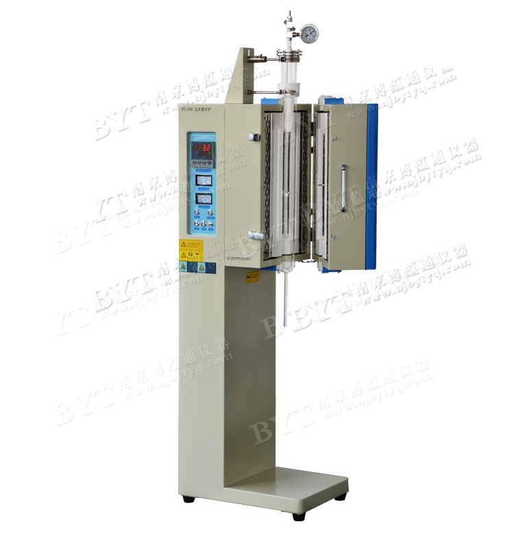 “实验室电炉sigma