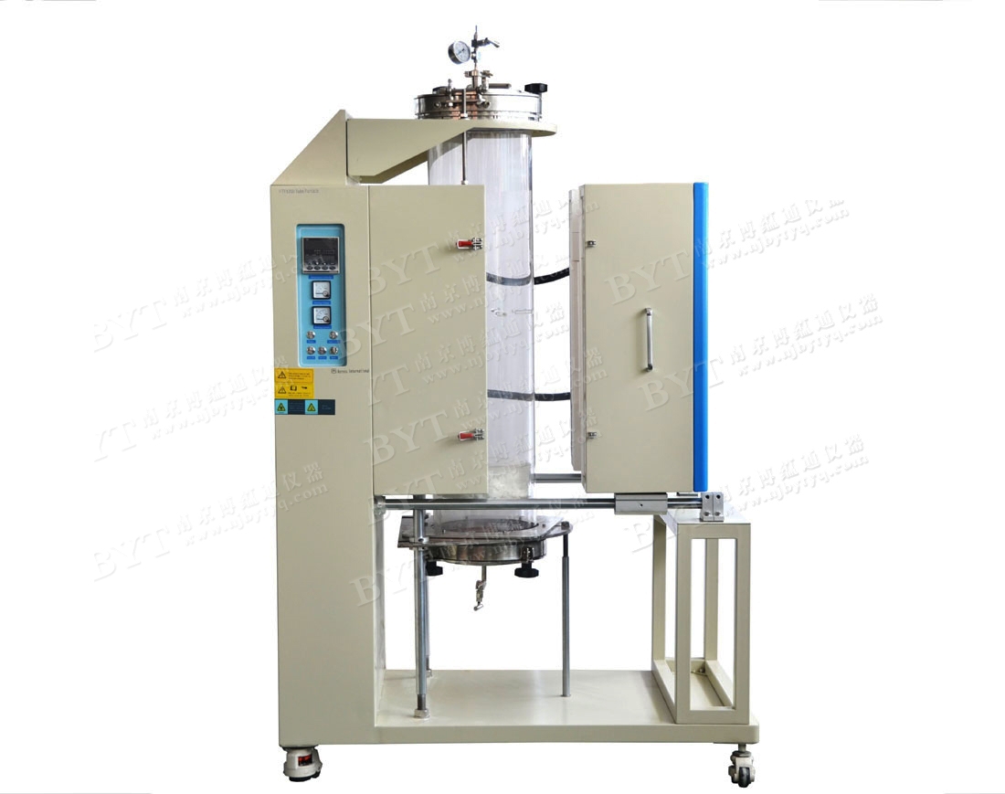 “实验室电炉sigma