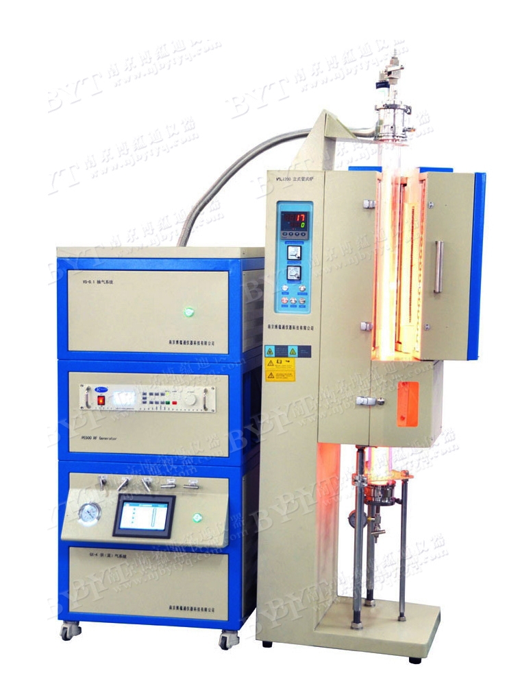 “实验室电炉sigma