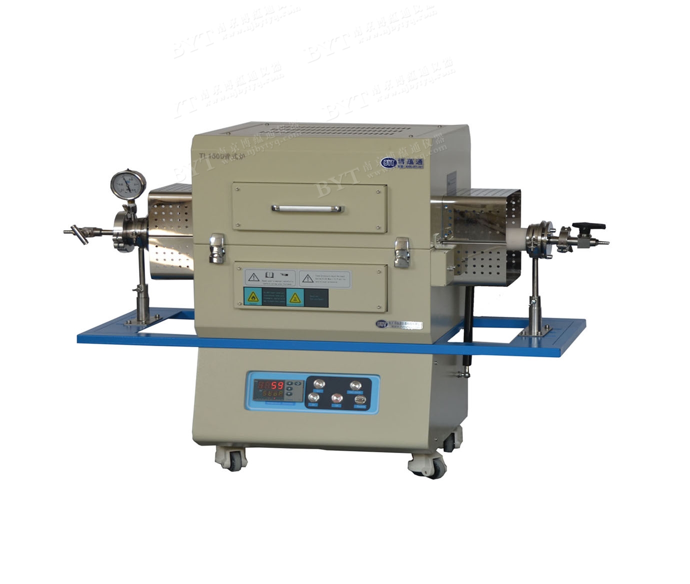 “实验室电炉sigma