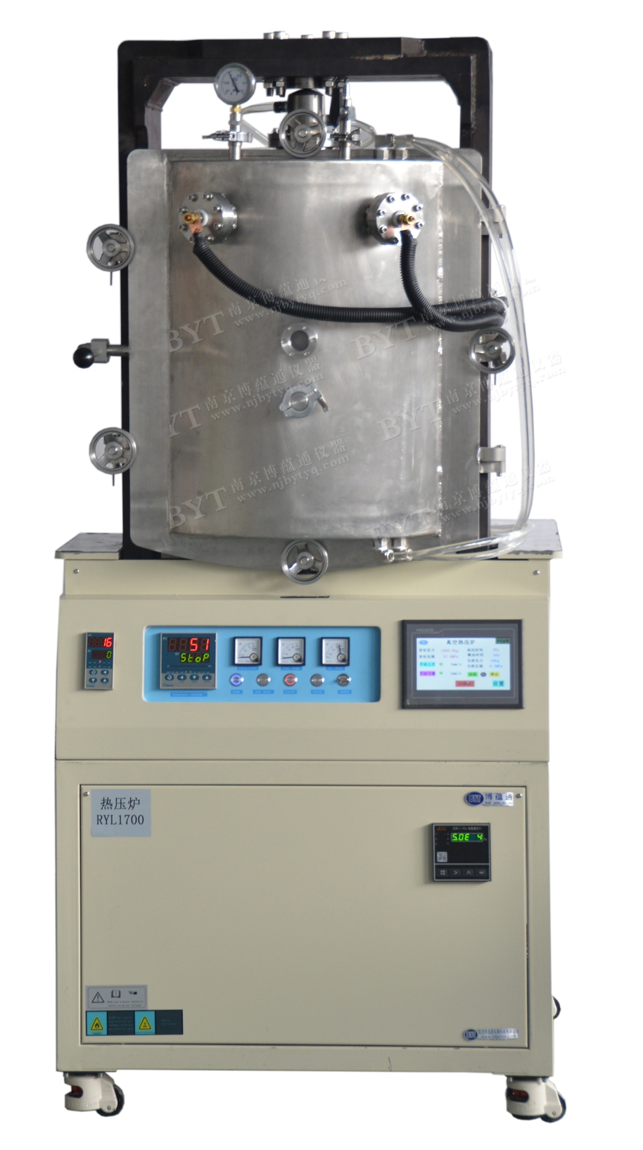 “实验室电炉sigma