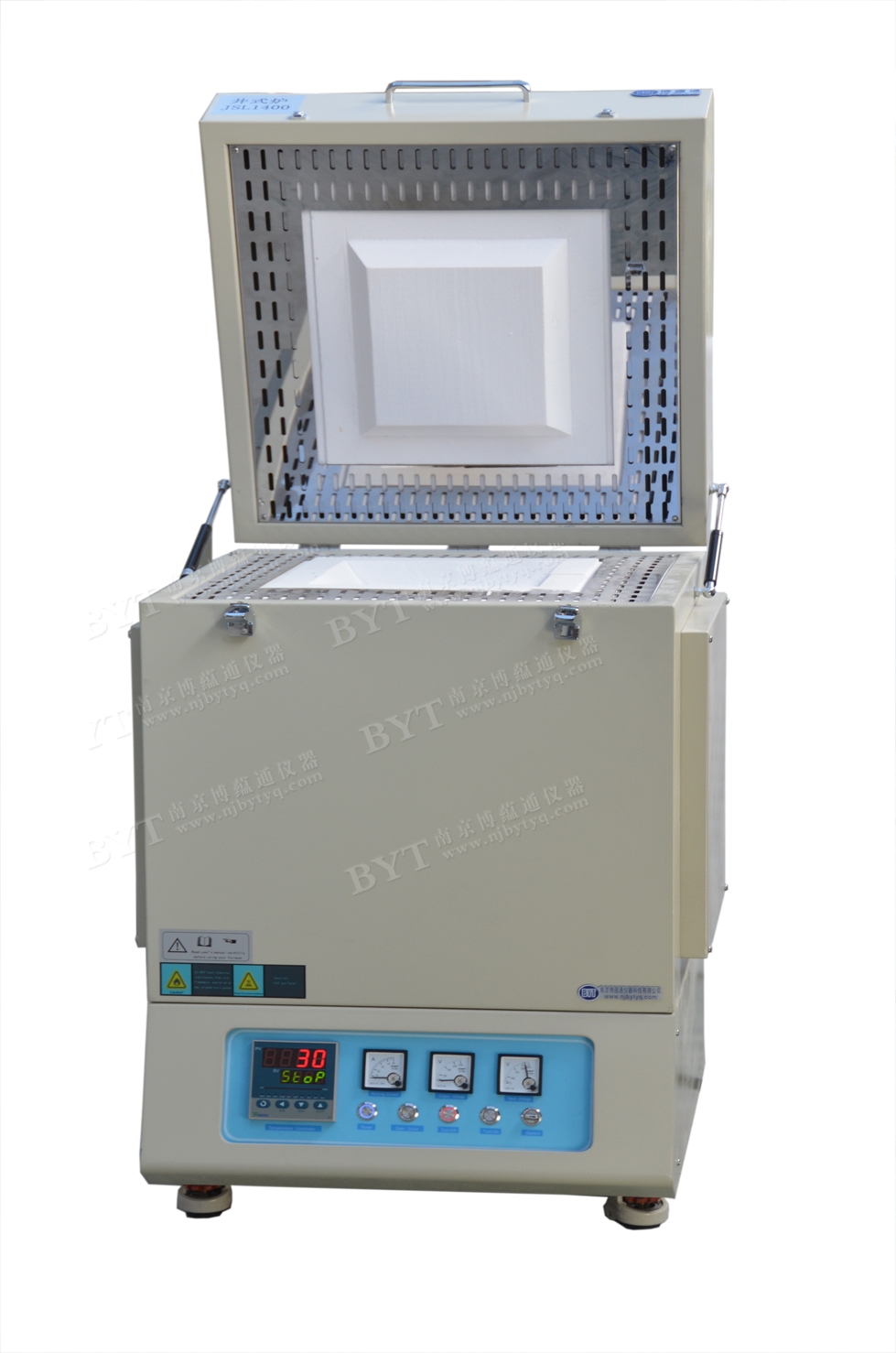 “实验室电炉sigma