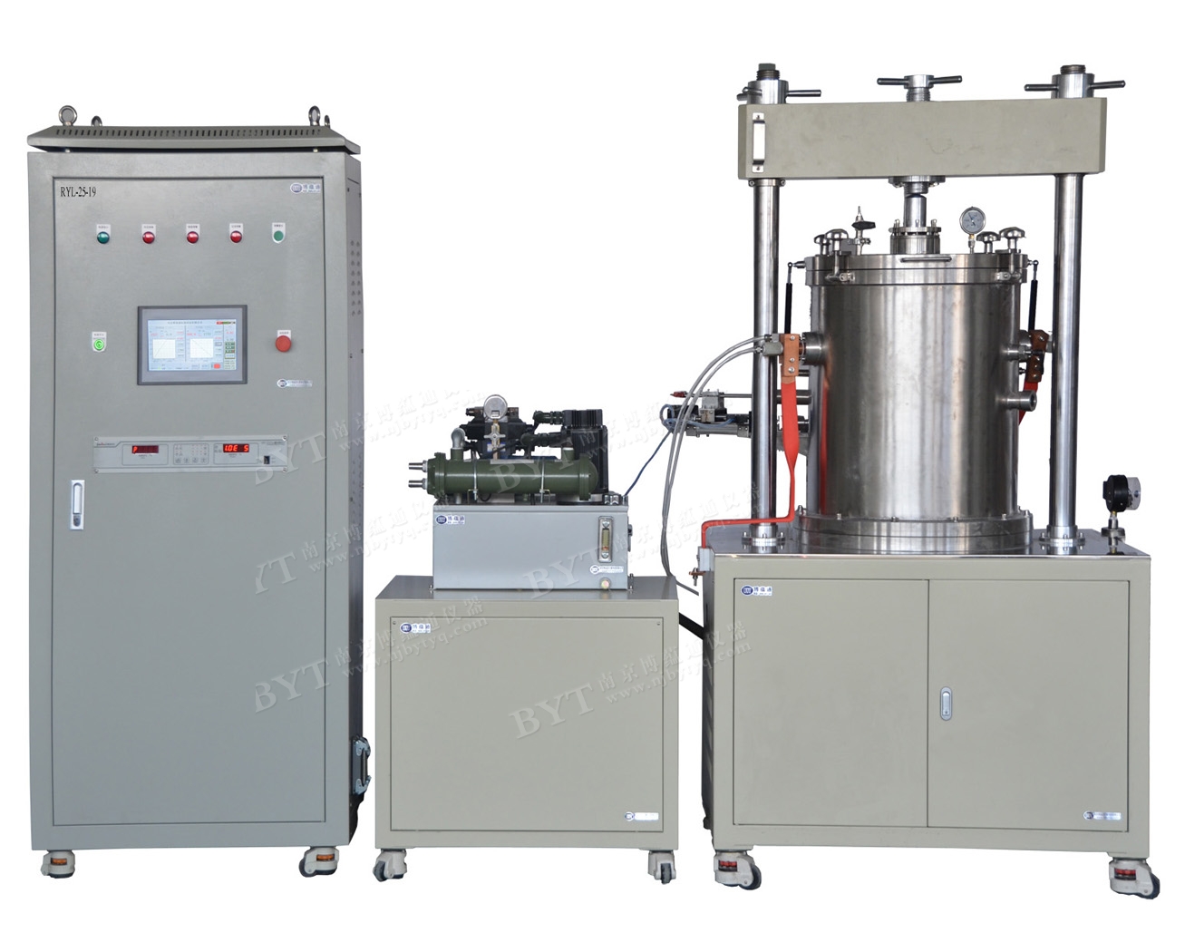 “实验室电炉sigma