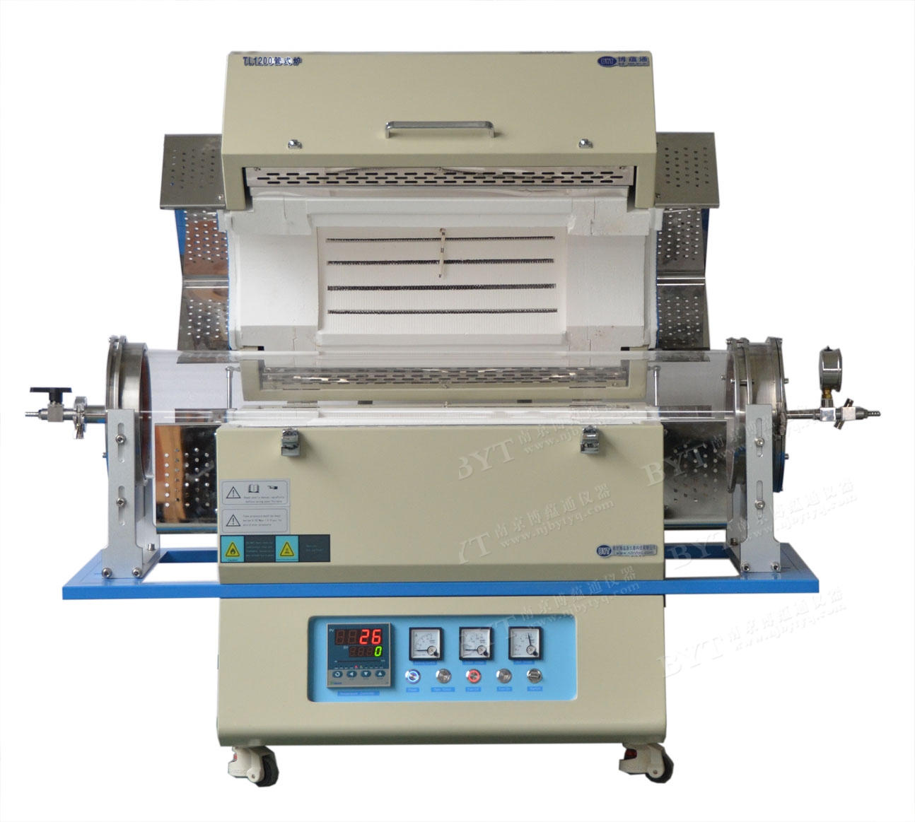 “实验室电炉sigma