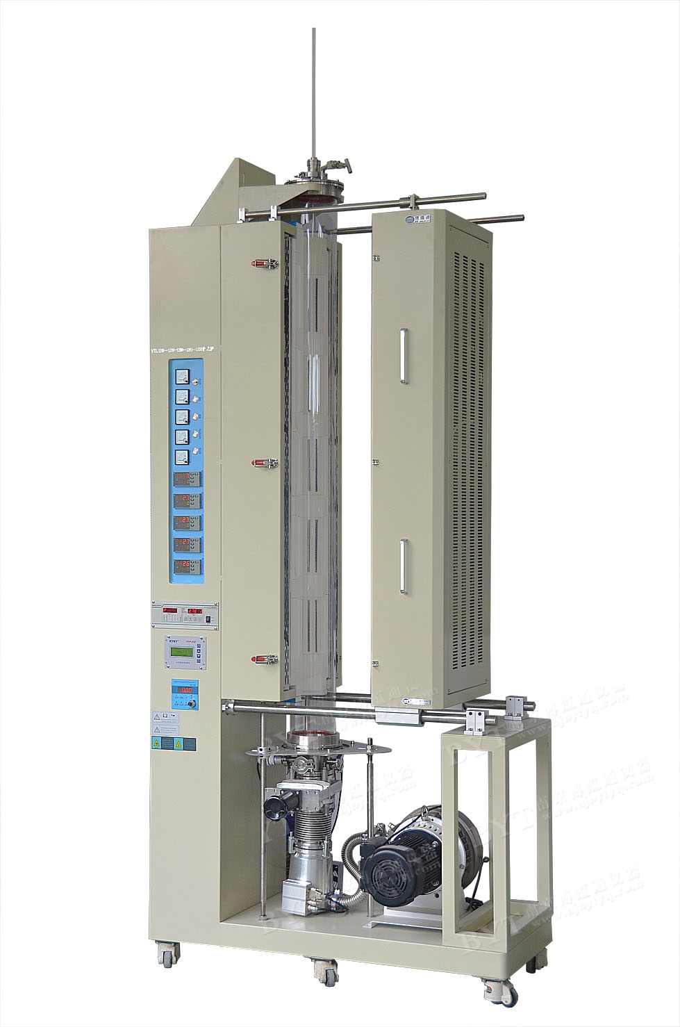 “实验室电炉sigma