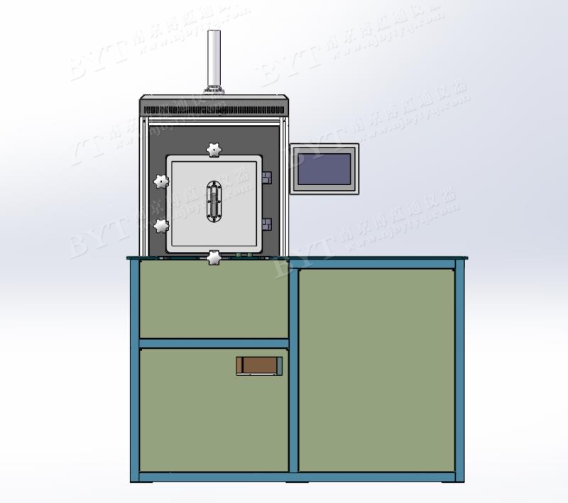“实验室电炉sigma