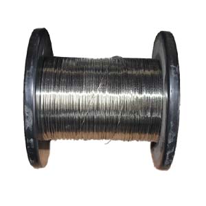 赛特瑞高温电炉SIGMA FURNACE