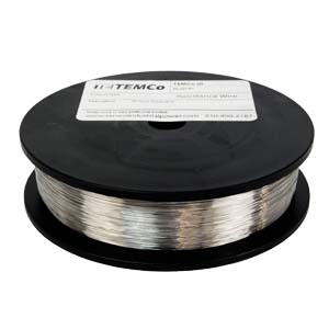 赛特瑞高温电炉SIGMA FURNACE