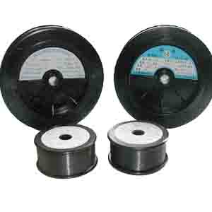 赛特瑞高温电炉SIGMA FURNACE