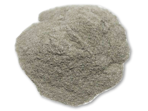 赛特瑞高温电炉SIGMA FURNACE