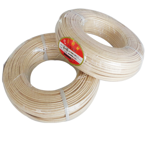 赛特瑞高温电炉SIGMA FURNACE