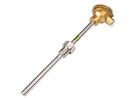 赛特瑞高温电炉SIGMA FURNACE