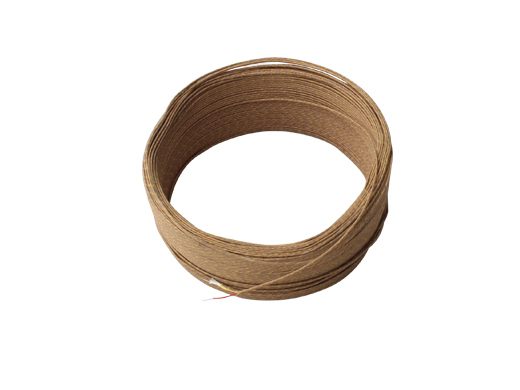 赛特瑞高温电炉SIGMA FURNACE