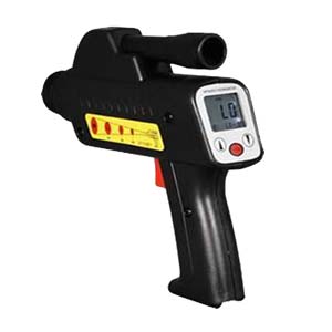 赛特瑞高温电炉SIGMA FURNACE