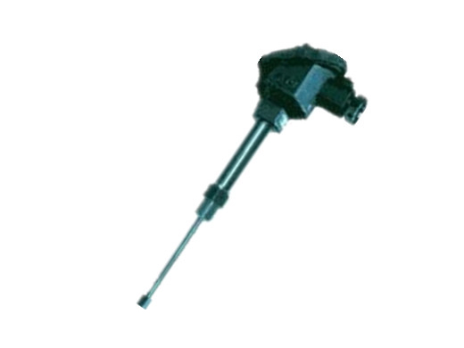 赛特瑞高温电炉SIGMA FURNACE