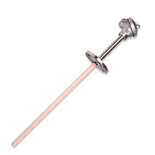 赛特瑞高温电炉SIGMA FURNACE