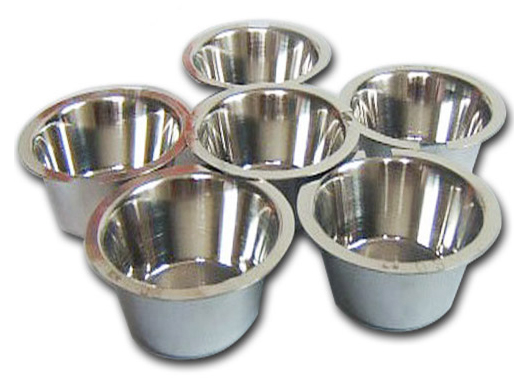 赛特瑞高温电炉SIGMA FURNACE