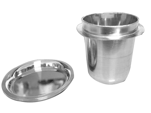 赛特瑞高温电炉SIGMA FURNACE