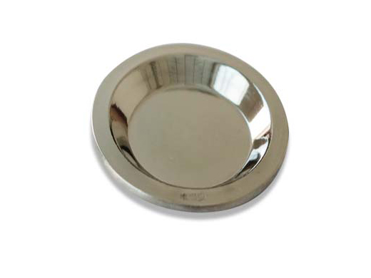 赛特瑞高温电炉SIGMA FURNACE