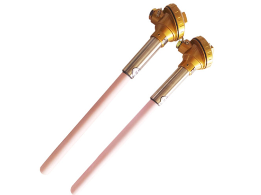 赛特瑞高温电炉SIGMA FURNACE