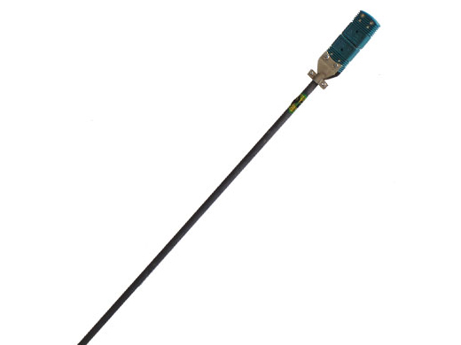 赛特瑞高温电炉SIGMA FURNACE