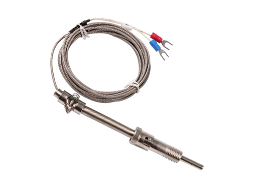 赛特瑞高温电炉SIGMA FURNACE