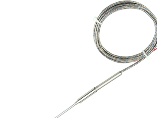 赛特瑞高温电炉SIGMA FURNACE