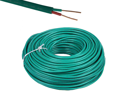 赛特瑞高温电炉SIGMA FURNACE