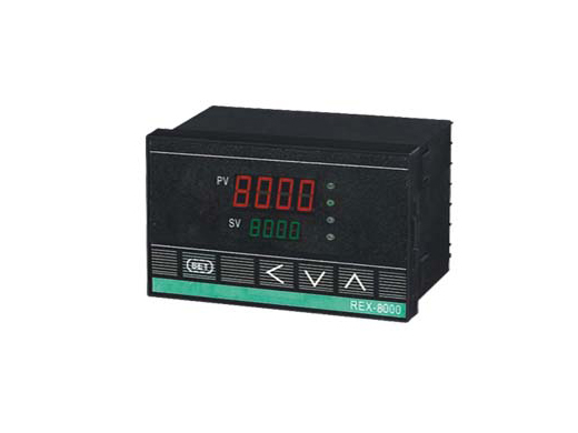 赛特瑞高温电炉SIGMA FURNACE