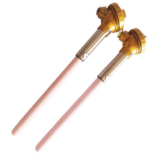 赛特瑞高温电炉SIGMA FURNACE