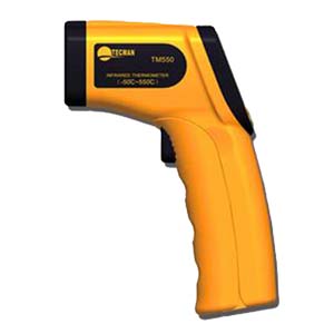 赛特瑞高温电炉SIGMA FURNACE