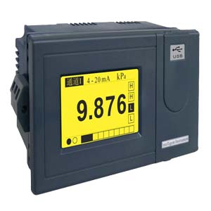 赛特瑞高温电炉SIGMA FURNACE