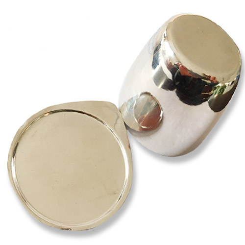 赛特瑞高温电炉SIGMA FURNACE